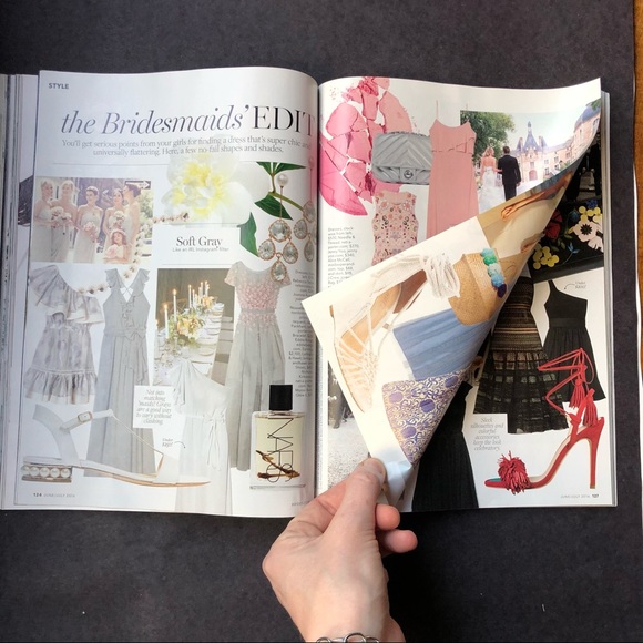 3x BRIDES & 1x CANADIAN BRIDE Mega DEAL - Picture 7 of 13